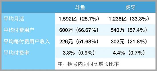 付临门pos机是不是正规的_付临门pos机刷卡图片_付临门pos机**