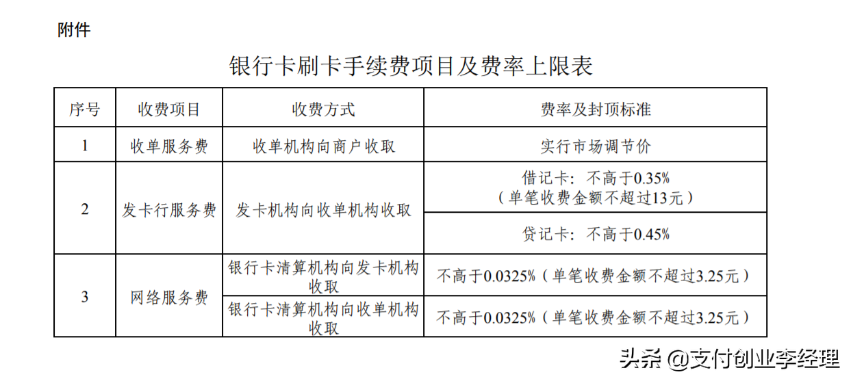 付临门pos机**_付临门小pos机安全吗_民生银行付临门pos机