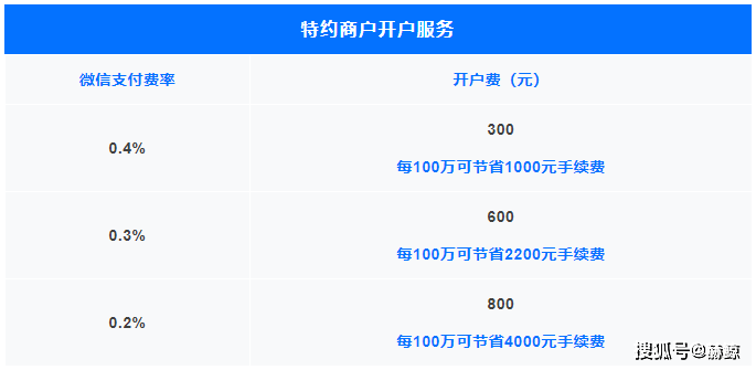 付临门移动pos机_付临门pos机怎样刷_付临门pos机是一清机吗