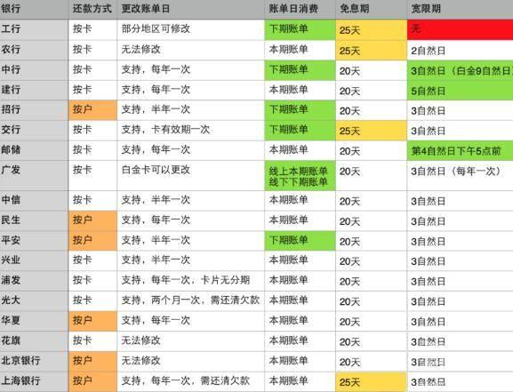 付临门pos机**_付临门pos机怎么样激活_付临门pos机刷卡图片