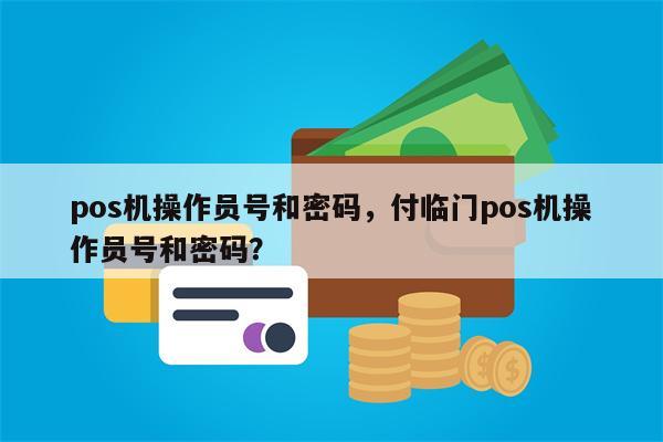 付临门云商宝pos机是一清机吗_付临门pos机怎么操作支付_付临门pos机**