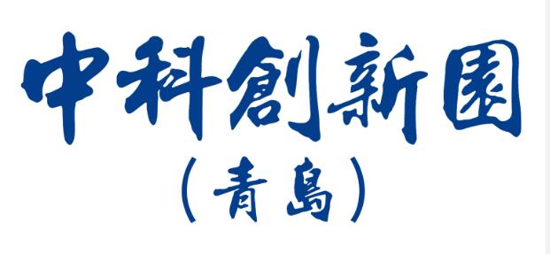 付临门pos机**_青岛付临门智能pos机_付临门云商宝pos机是一清机吗