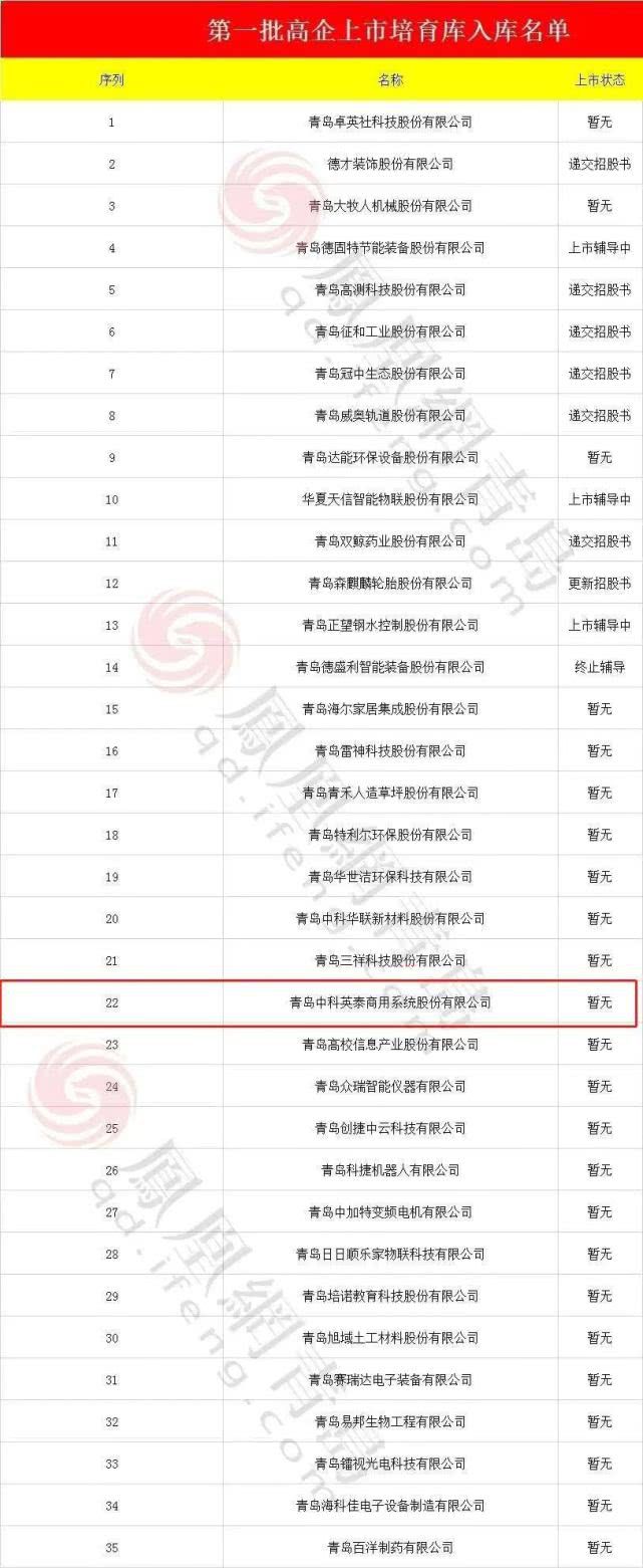 付临门云商宝pos机是一清机吗_青岛付临门智能pos机_付临门pos机**